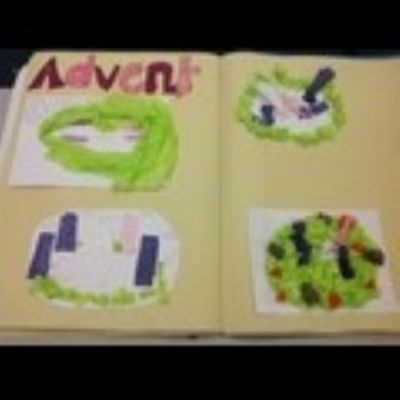 Picture 20(1)